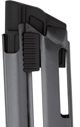 BROWNING 1911-22 MAGAZINE, BRAND NEW IN PACKAGING - 1 of 1