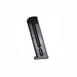 Beretta 92FS Magazine 9mm 10Rds - Packaged - 1 of 1
