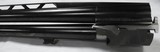 PERAZZI BARREL FOR MX8, MX2000 OR HIGH TECH,FOR PIGEON 12GA 31 1/2" - 2 of 4