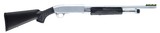 BROWNING BPS ALL WEATHER HIGH CAPACITY 12GA 20", BRAND NEW IN THE BOX - 1 of 1