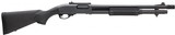 REMINGTON 870 EXPRESS TACTICAL 12GA 18.5", BRAND NEW IN THE BOX - 1 of 1