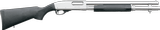 Remington Model 870 Special Purpose Marine Magnum 12Ga 181/2", Brand new in box (25012) - 1 of 1