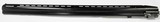 PERAZZI BARREL 12GA 33 3/4" O/U FOR MX8, MX2000, 3 NOTCHES, ADJUSTABLE RIB, BRAND NEW. - 1 of 2