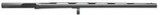 Benelli SBE II Slug 12GA 24" Matte Barrel 80109 - 2 of 2