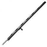 BenelliBarrel , M1/M2/Super 90 20GA 26" Matte, New in box - 1 of 3