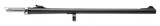 BenelliBarrel, M2 Field Slug 12GA 24" Matte(80114) Brand New in the Box - 2 of 2