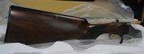 BROWNING CITORI 625 FIELD 28GA 28", BRAND NEW IN THE BOX, NEVER FIRED. - 4 of 8