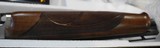 BROWNING CITORI 625 FIELD 28GA 28", BRAND NEW IN THE BOX, NEVER FIRED. - 5 of 8