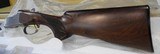 BROWNING CITORI 625 FIELD 28GA 28", BRAND NEW IN THE BOX, NEVER FIRED. - 1 of 8