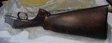 BROWNING CITORI 625 FIELD 28GA 28", BRAND NEW IN THE BOX, NEVER FIRED. - 2 of 8