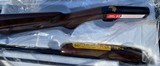 BROWNING SEMI AUTO 22 GRADE 6 BLUED, NEW - 3 of 5