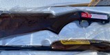 BROWNING SEMI AUTO 22 GRADE 6 BLUED, NEW - 2 of 5