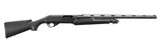 BENELLI NOVA 12GA 26" BLACK SYNTHETIC, NEW IN CASE - 1 of 1