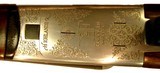 FRANCHI HIGHLANDER 12GA 28", SIDE BY SIDE, BRAND NEW IN THE BOX, NEVER FIRED - 4 of 4