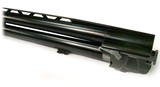 PERAZZI MX8 BARREL FOR PIGEON/SPORTING, 12GA 30" EVEN, BRAND NEW, NEVER FIRED - 2 of 3
