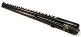 PERAZZI MX8 BARREL FOR PIGEON/SPORTING, 12GA 30" EVEN, BRAND NEW, NEVER FIRED - 1 of 3