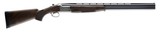 BROWNING 525 FEATHER 12GA 26" BRAND NEW IN THE BOX, NEVER FIRED - 1 of 1