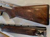 BROWNING 725 HIGH GRADE VII 20 GA 28', BRAND NEW , NEVER FIRED - 2 of 6