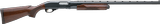 REMINGTON 870 WINGMASTER 20GA 28", NEW IN BOX. (26947) - 1 of 1