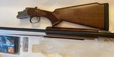 BROWNING CITORI XP28 SPECIAL, 28GA, 30”, BRAND NEW IN THE BOX - 4 of 7