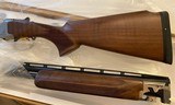BROWNING CITORI XP28 SPECIAL, 28GA, 30”, BRAND NEW IN THE BOX - 1 of 7