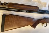 BROWNING CITORI XP28 SPECIAL, 28GA, 30”, BRAND NEW IN THE BOX - 2 of 7