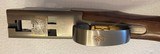 BROWNING CITORI XP28 SPECIAL, 28GA, 30”, BRAND NEW IN THE BOX - 7 of 7