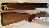 BROWNING CITORI XP28 SPECIAL, 28GA, 30”, BRAND NEW IN THE BOX - 3 of 7