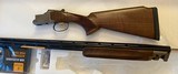BROWNING CITORI XP28 SPECIAL, 28GA, 30”, BRAND NEW IN THE BOX - 5 of 7