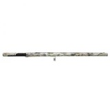 Benelli Super Black Eagle II 12ga.26" Field Barrel, Crio Choke, Realtree APG, Brand New, Never Fired - 1 of 2
