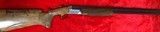 PERAZZI HIGH TECH OVER UNDER 12GA 32" - 2 of 6
