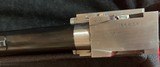 PERAZZI HIGH TECH OVER UNDER 12GA 32" - 4 of 6