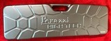 PERAZZI HIGH TECH OVER UNDER 12GA 32" - 3 of 6