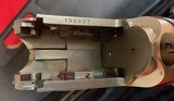 PERAZZI HIGH TECH OVER UNDER 12GA 32" - 5 of 6