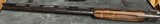 PERAZZI HIGH TECH RS TRAP 12GA 34" UNSINGLE, BRAND NEW, CASED - 4 of 5