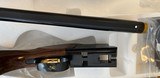 BROWNING CITORI CX MICRO ADJUSTABLE LOP 12GA 30" - 2019 SHOT SHOW SPECIAL - 3 of 3