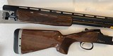 BROWNING CITORI CX MICRO ADJUSTABLE LOP 12GA 30" - 2019 SHOT SHOW SPECIAL - 2 of 3