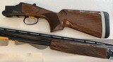 BROWNING CITORI CX MICRO ADJUSTABLE LOP 12GA 30" - 2019 SHOT SHOW SPECIAL - 1 of 3