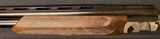 PERAZZI HIGH TECH 12GA 30" EVEN BRUSH NICKEL - 5 of 7