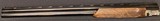 PERAZZI HIGH TECH 12GA 30" EVEN BRUSH NICKEL - 6 of 7