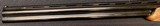 PERAZZI HIGH TECH 12GA 30" EVEN BRUSH NICKEL - 7 of 7