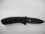 BENCHMADE 527BK PARDUE AXIS SM, BT2, BRAND NEW IN ORIGINAL BOX - 2 of 6