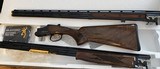 BROWNINGCXS 20/28 GAUGE30" COMBO - 2019 SHOT SHOW SPECIAL - 1 of 5