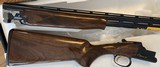 BROWNINGCXS 20/28 GAUGE30" COMBO - 2019 SHOT SHOW SPECIAL - 3 of 5