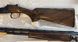 BROWNINGCXS 20/28 GAUGE30" COMBO - 2019 SHOT SHOW SPECIAL - 2 of 5