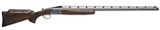 BROWNING BT99 PLUS WITH EJECTOR 12GA 34" BRAND NEW - 1 of 1