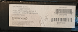 BROWNING GOLD HUNTER, SILVER RECEIVER, 12GA 28", BRAND NEW IN BOX - 3 of 3