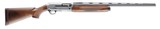 BROWNING GOLD HUNTER, SILVER RECEIVER, 12GA 28", BRAND NEW IN BOX - 1 of 3