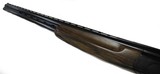 PERAZZI MX8 BARREL 12GA 30 3/4",BRAND NEW, NEVER FIRED - 1 of 1