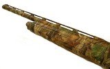 FRANCHI I-12, 12GA, 24", BRAND NEW IN THE BOX, FACTORY WARRANTY - 3 of 6